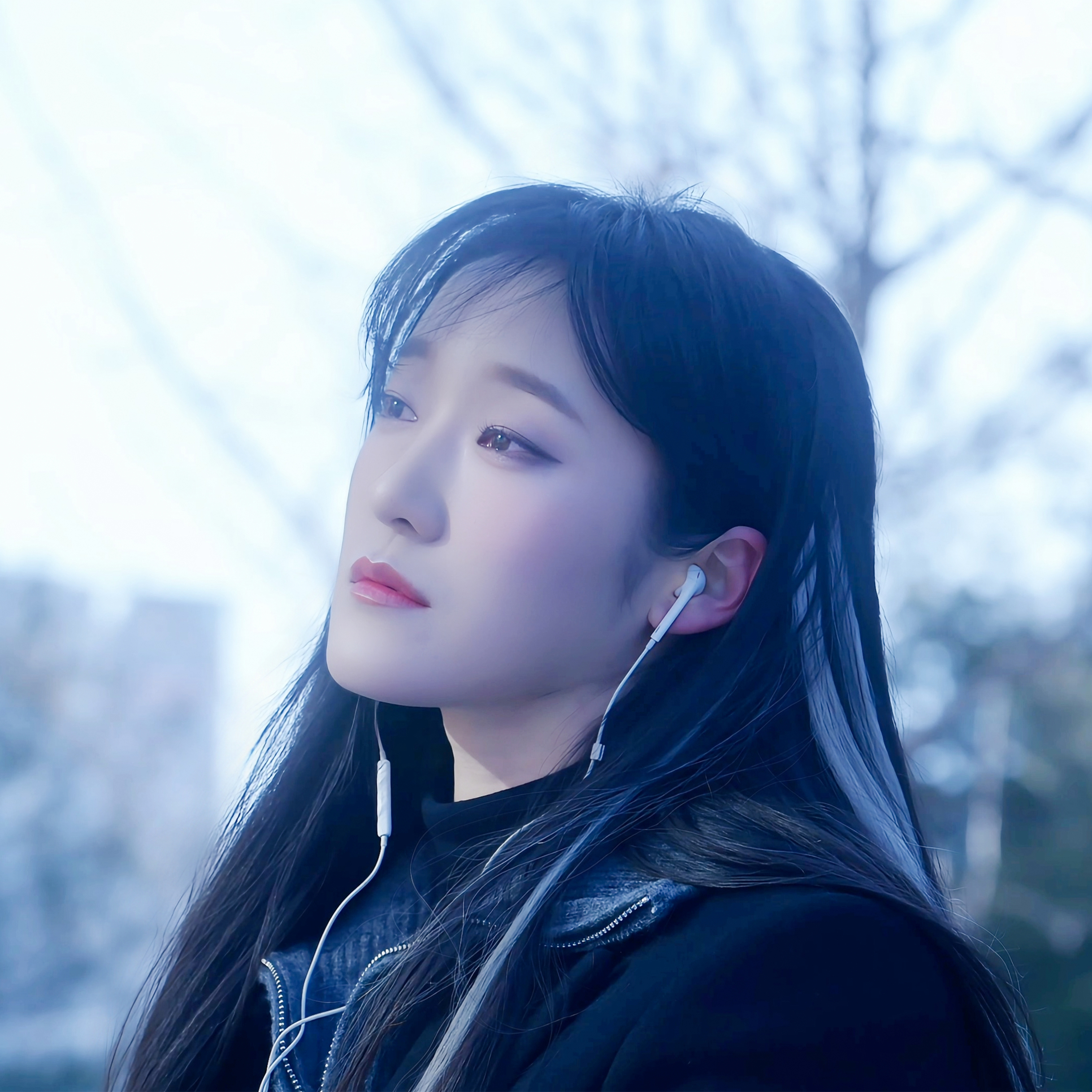 박선영