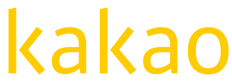 카카오톡