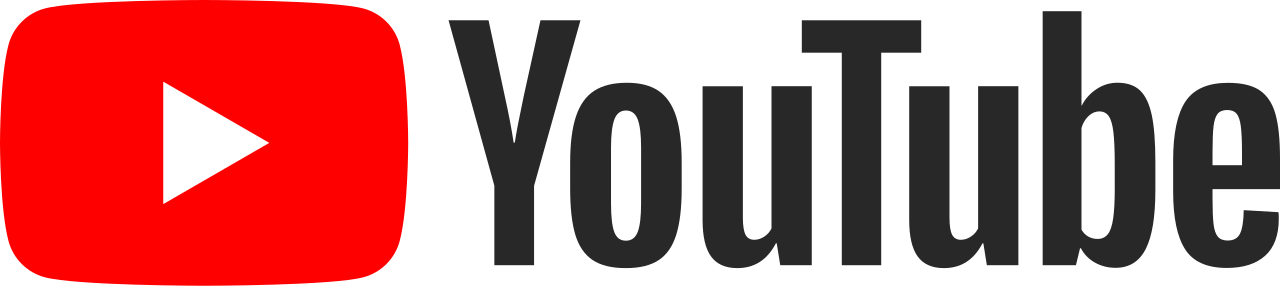 유튜브