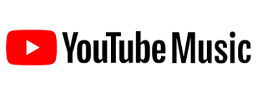 유튜브 뮤직